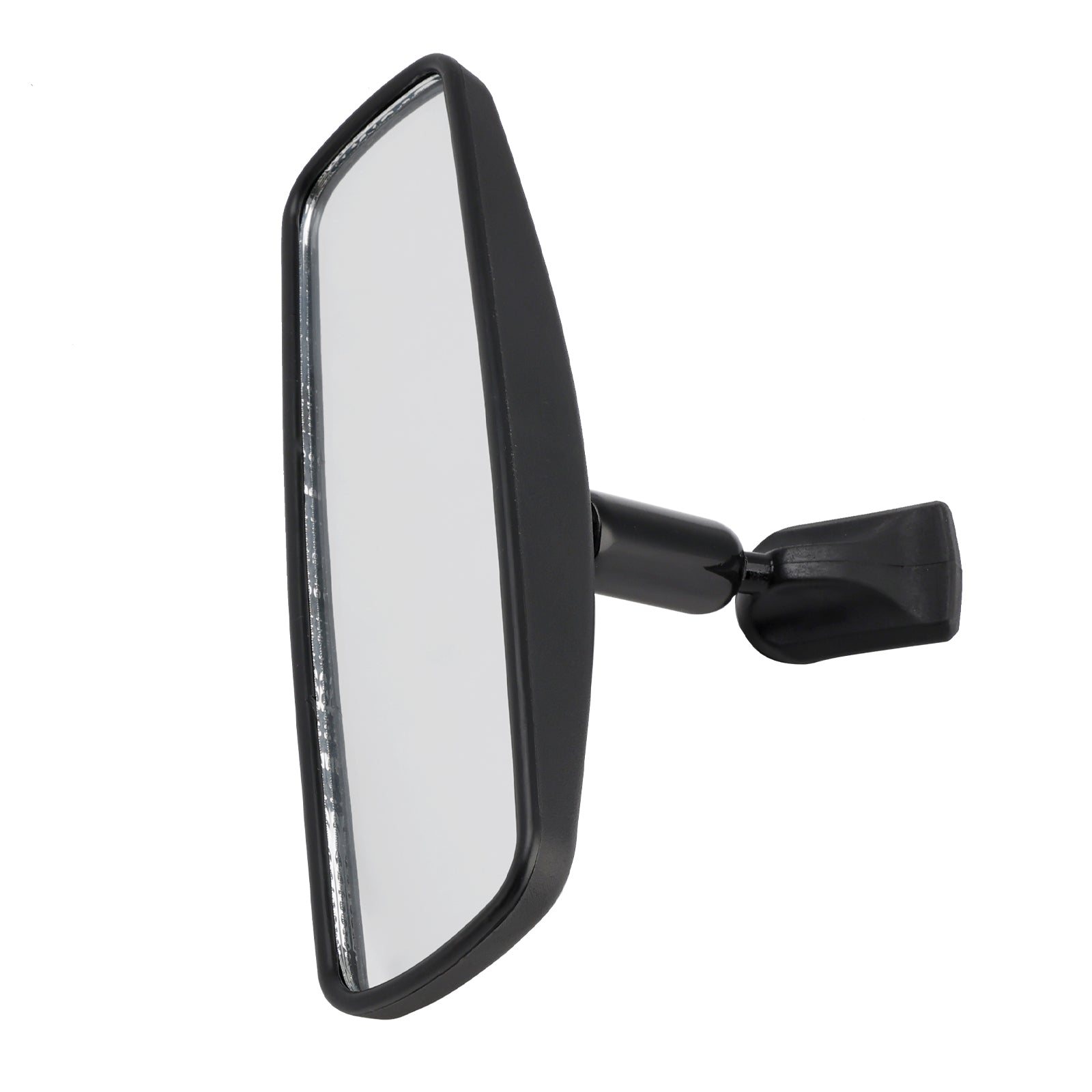 Interior Mirror 76400-SDA-A0 voor Honda Civic CR-Z-overeenkomst
