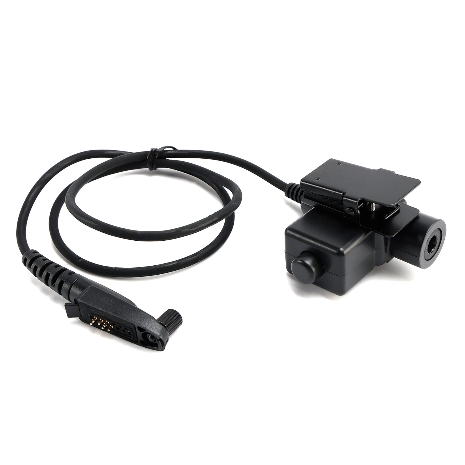 Module PTT GP344/328plus-U94 pour GP344, GP388, EX500, EX600, HD2, RB47, RT89, RT68, RT87 et RT83