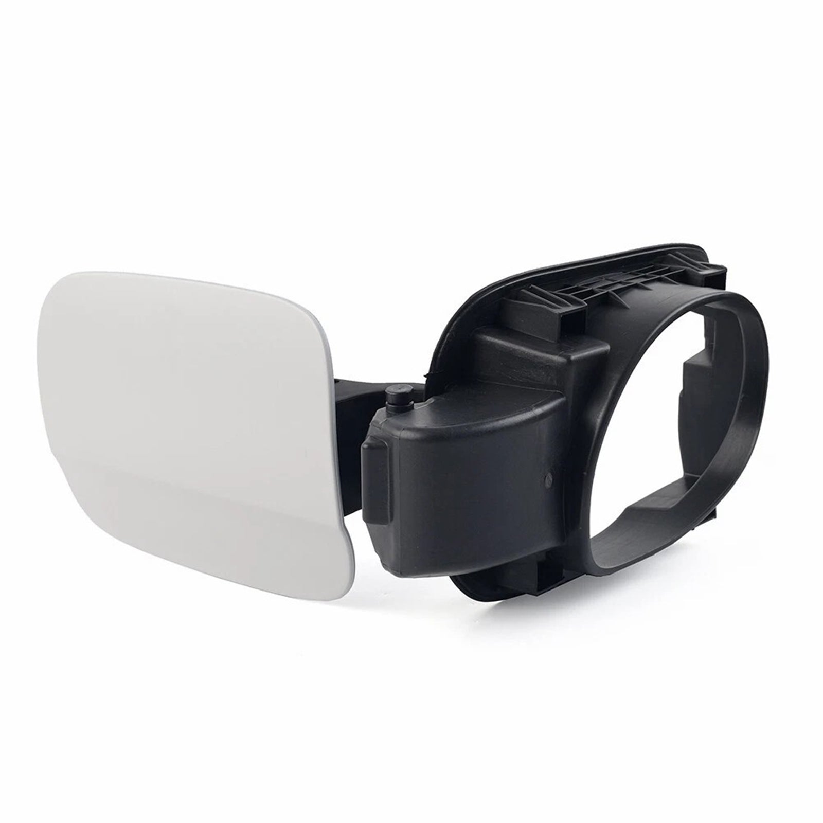 Tapa del tanque de combustible 8K0010508R para Audi A4 B8 B8.5 2009-2015