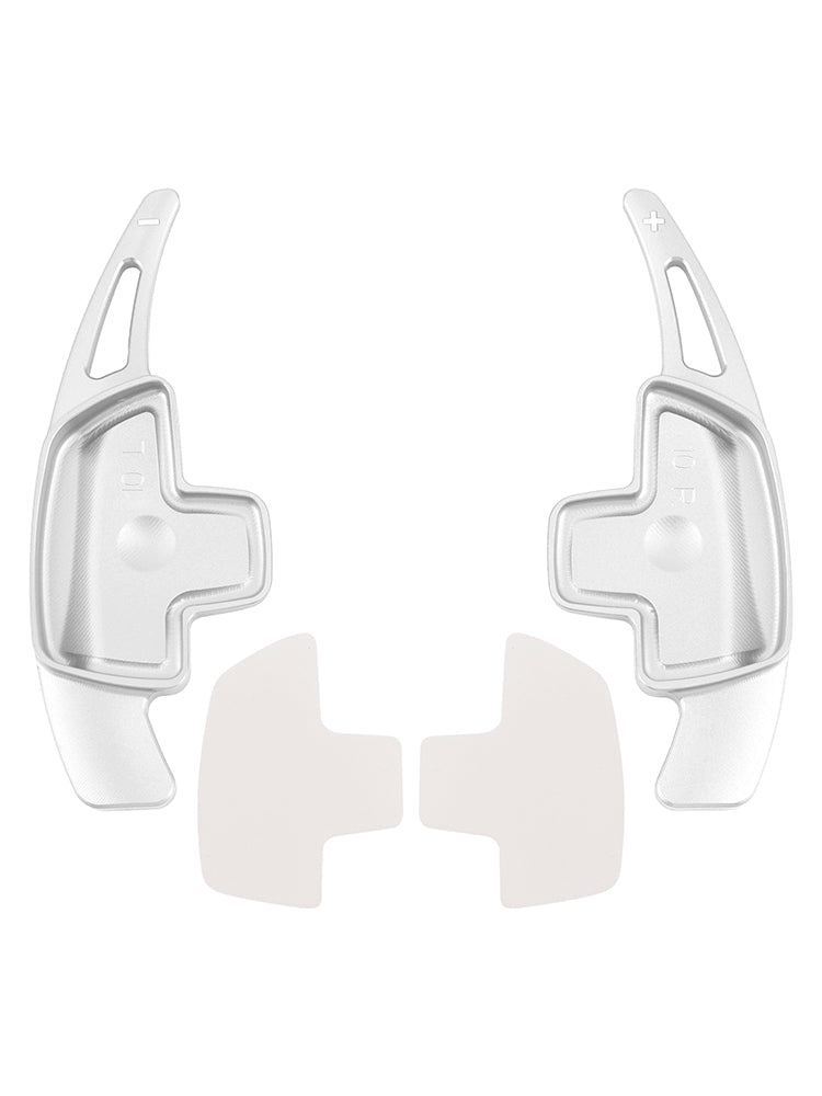 Palety zmiany prędkości za kierownicą dla benz c glc e 2015-2022