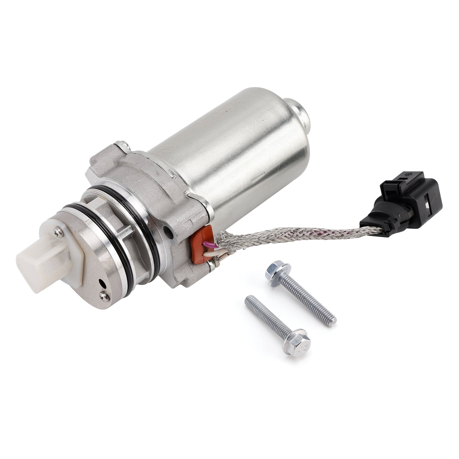 Pompe de différentiel arrière Land Rover Range Rover Velar 2017-2023 LR093768