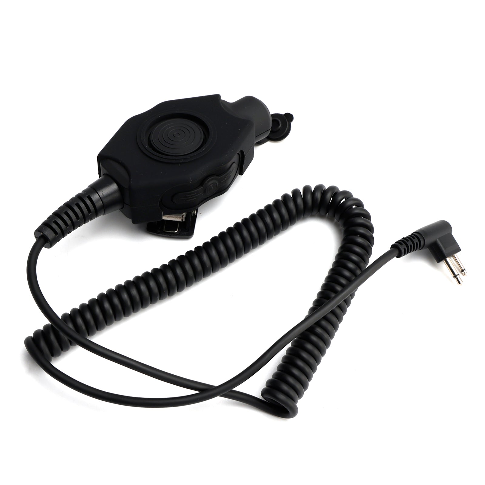 Bobine M-260 PTT pour GP2000 GP2100 CP88 CP040 SP10 SP21 PRO1150 P040 MAG ONE A6