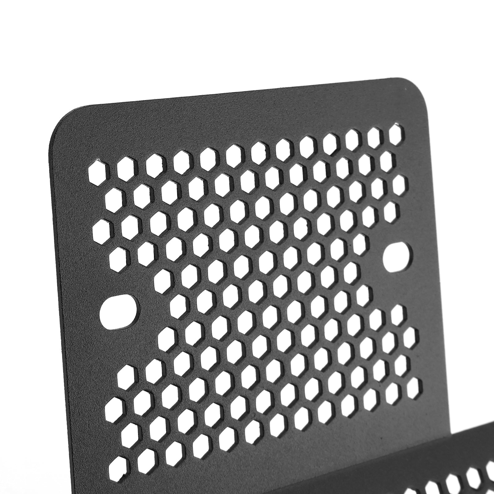 Protection de radiateur pour Ducati Scrambler 1100 (2018-2025)