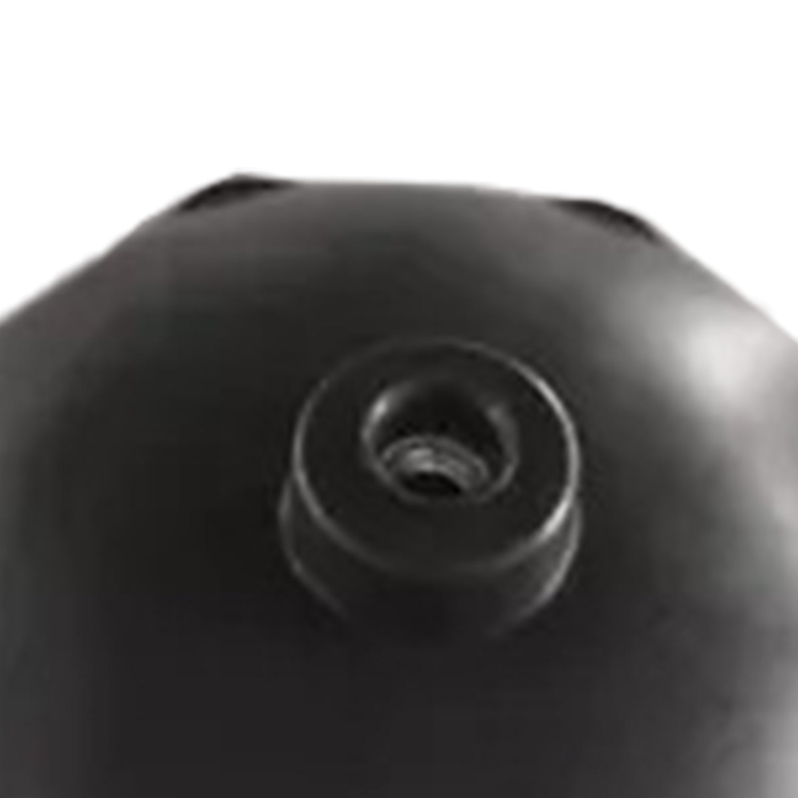 Nosilec rezervne pnevmatike + vijak za Chrysler 300 Dodge Charger 2005-23 52059160AC