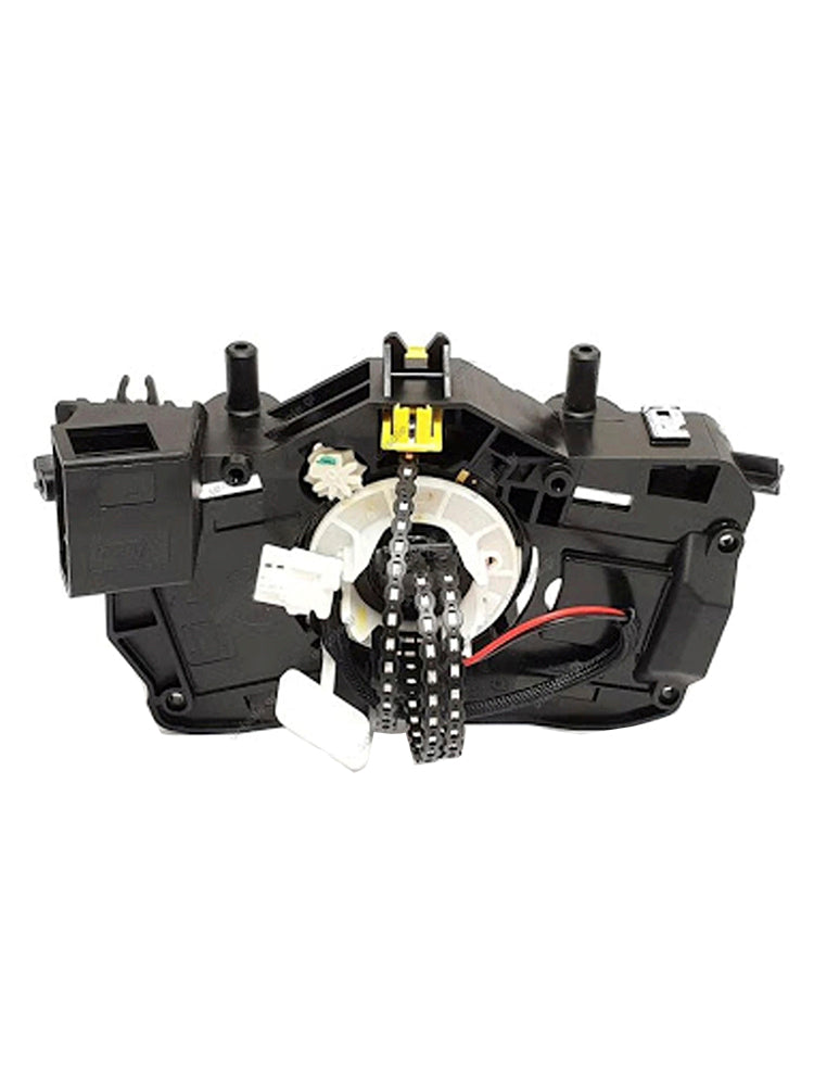 Ressort de volant 255677302R pour Renault Trafic III