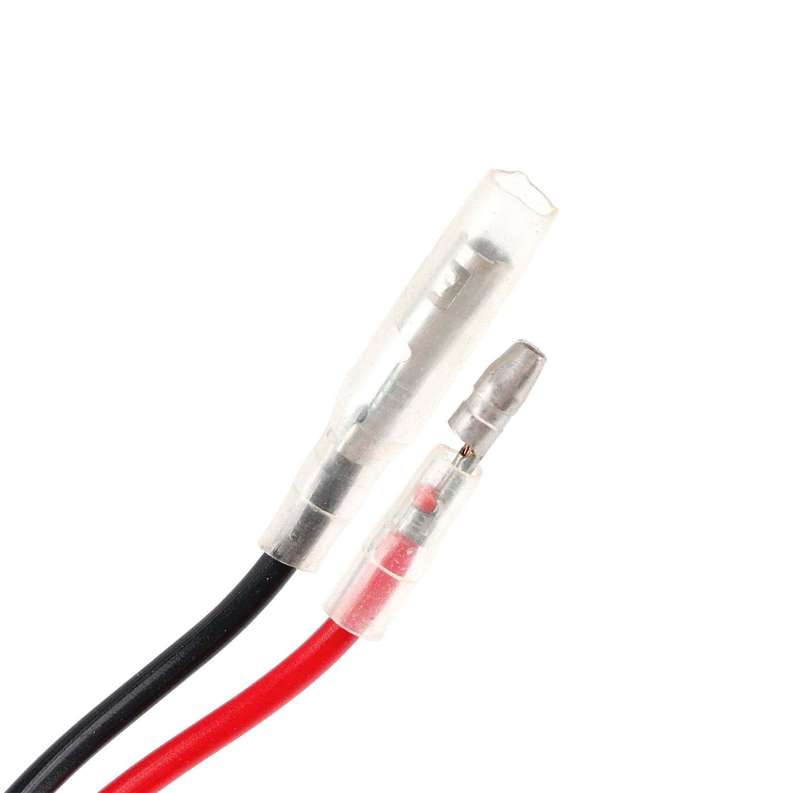 Interrupteur à clé de contact pour Honda S90 CT90 CL70 CL90 CB125S CL100 CL100S CL125 XL100