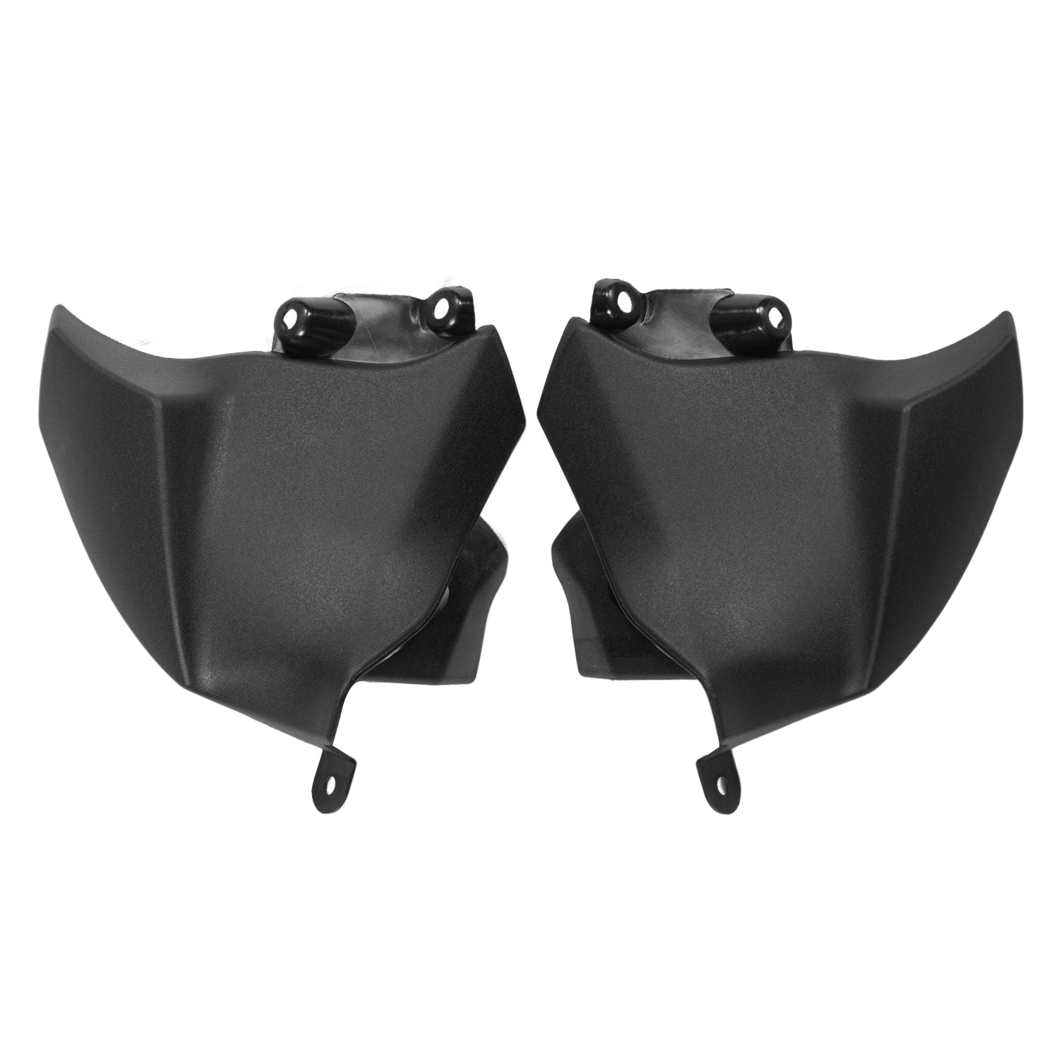 Kit de carénage de carrosserie en plastique injecté pour Suzuki GSX-S 1000 2015-2020 07#