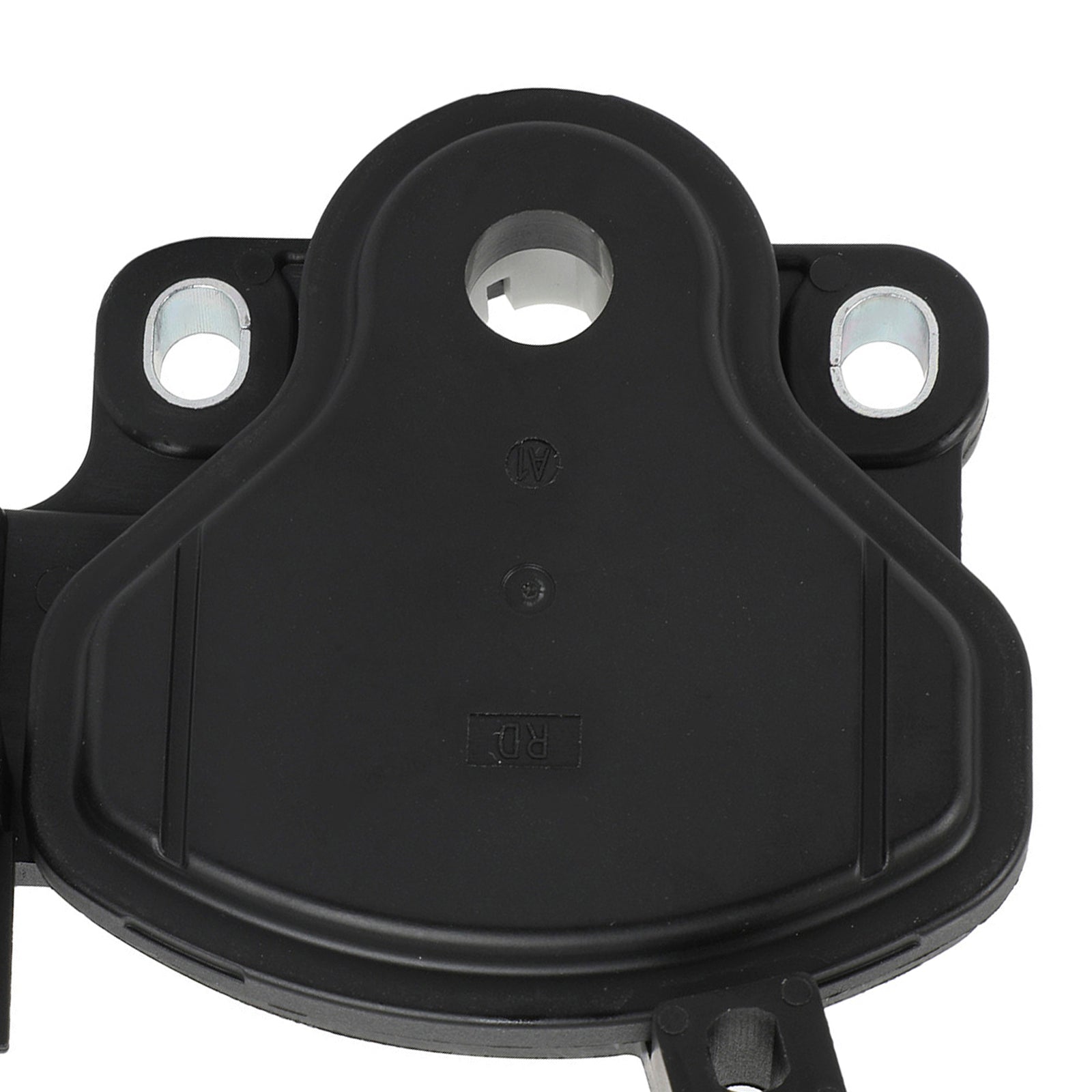 Dead Transmission Point Punkt bezpieczeństwa dla Hyundai Verna Elantra 45956-28010