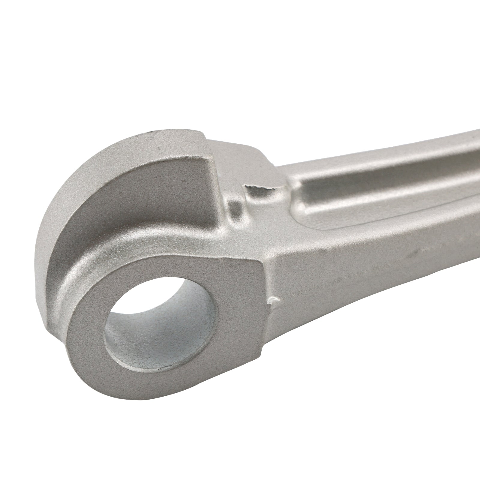 Stand lato regolabile per Yamaha YZF R1 2015-25 2CR-27311-00