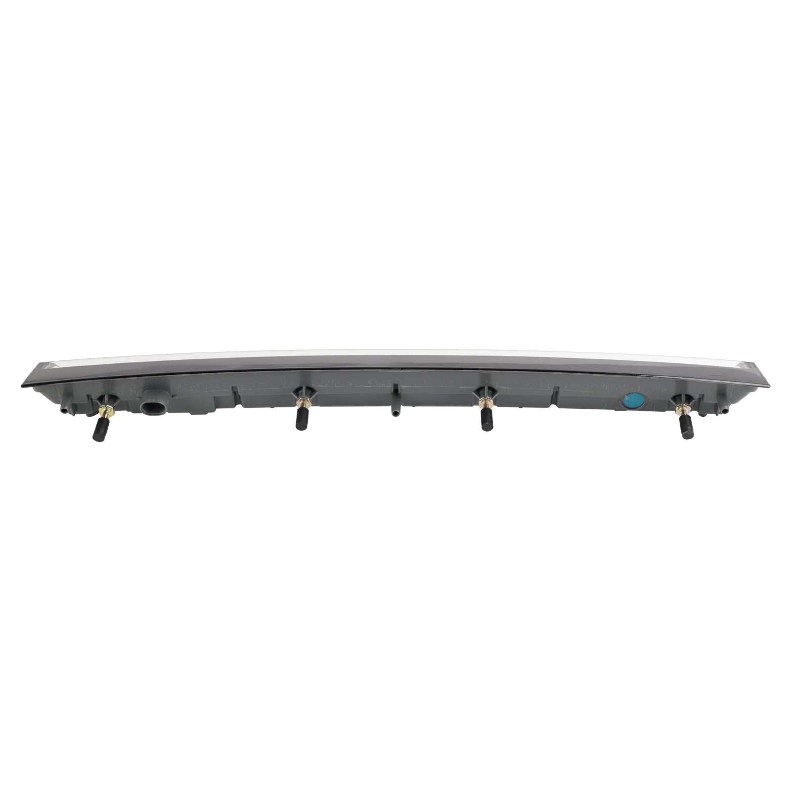 Luz de freno central de montaje alto 923-117 para modelos selectos Cadillac GMC 2015-2020