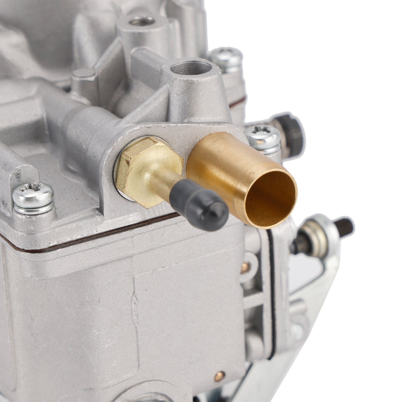 Uplinjač pred 14186001 za Renault R12 1,6 L 1969-1995