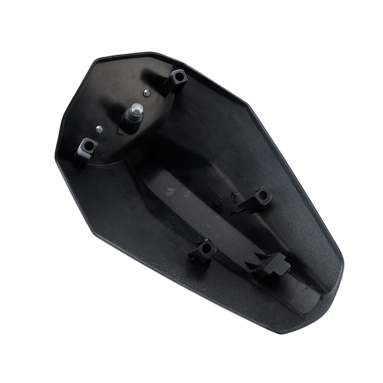 Racing staart achterkuip voor Kawasaki ZX25R ZX4R ZX4RR 2020-2025