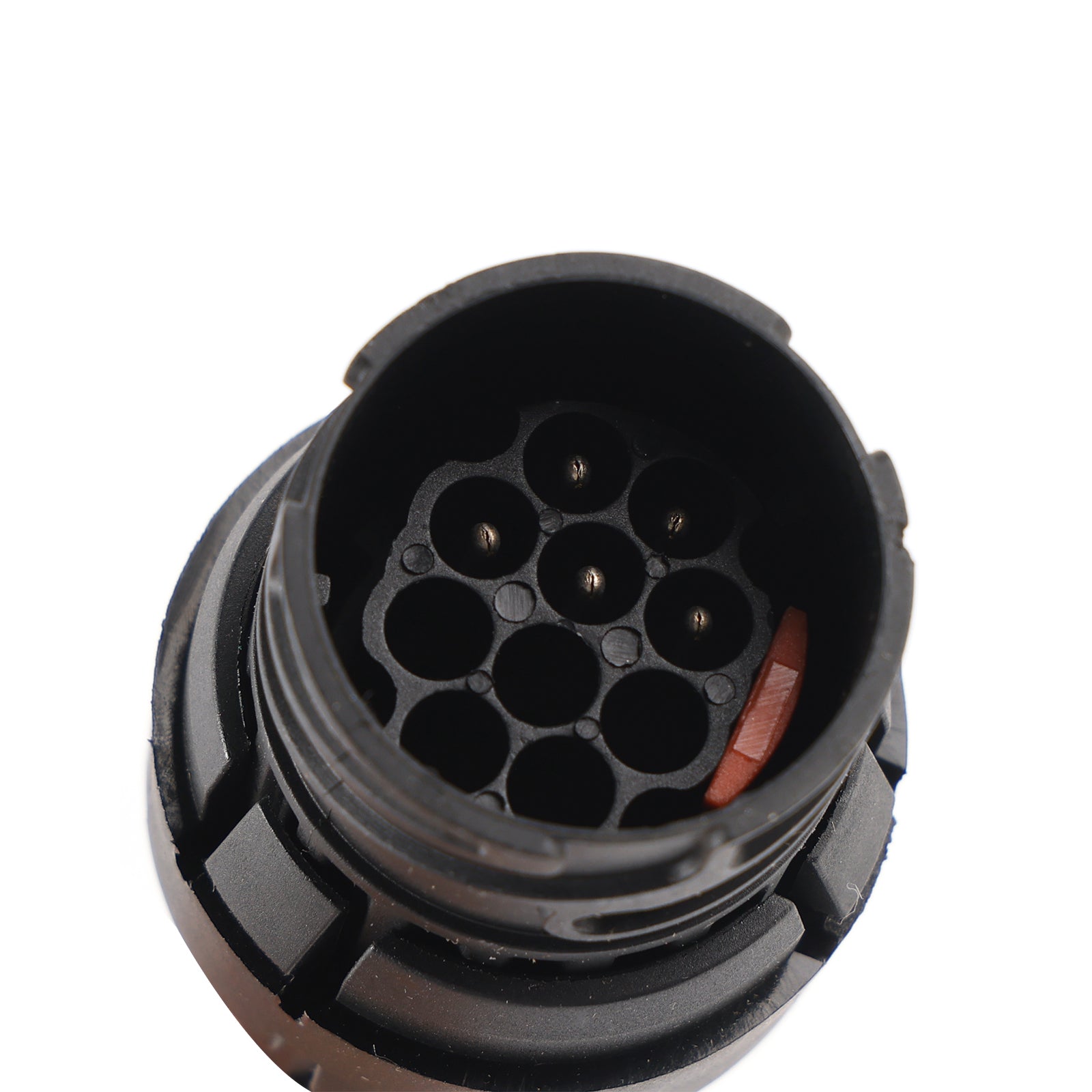 UHB500020 UHB500020 Switch de seguridad de la muerte para la muerte para Land Rover Range Rover 4.4L 2003-2005