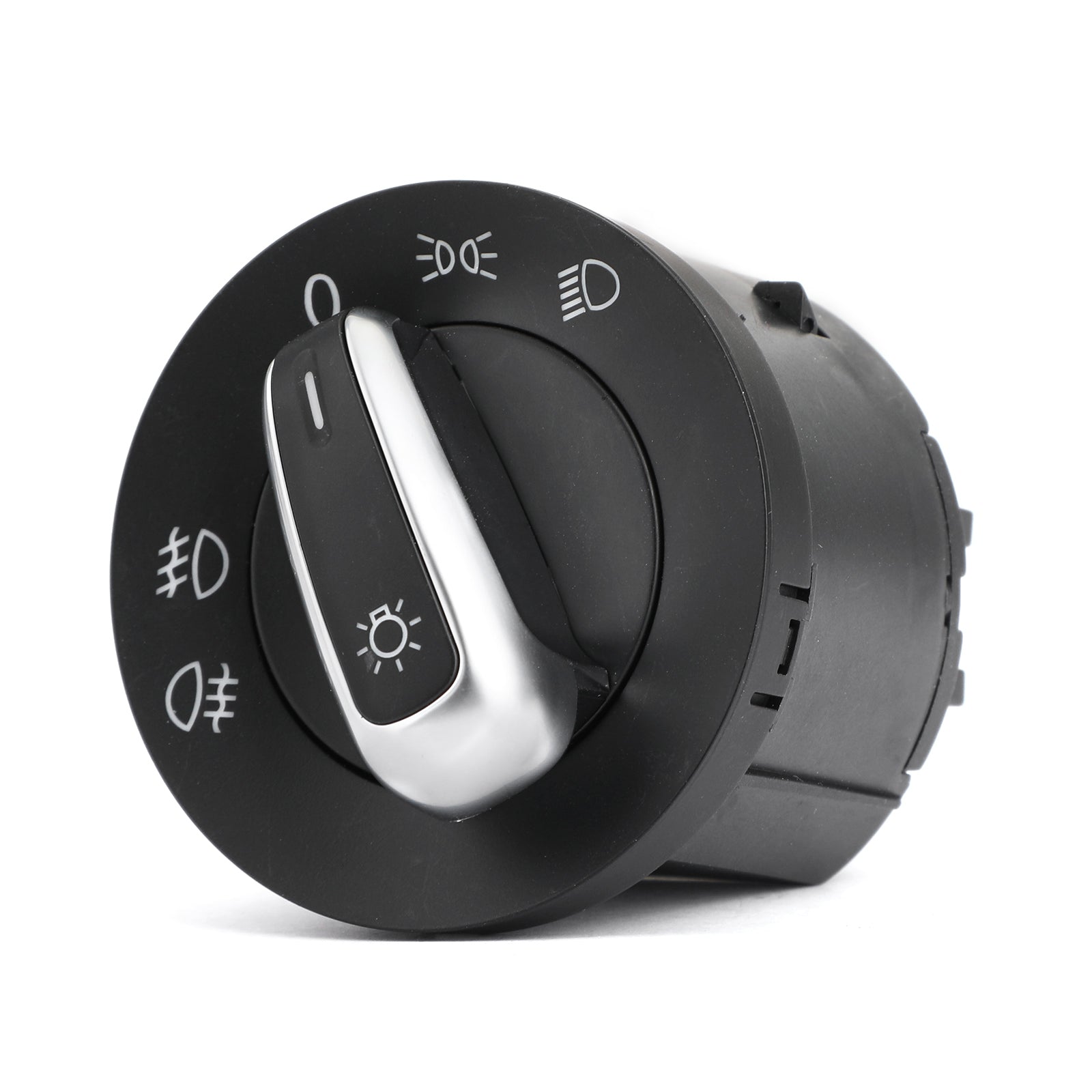 Stikalo za žaromete in meglenke za VW Golf MK6 2008-2012 3C8941431C