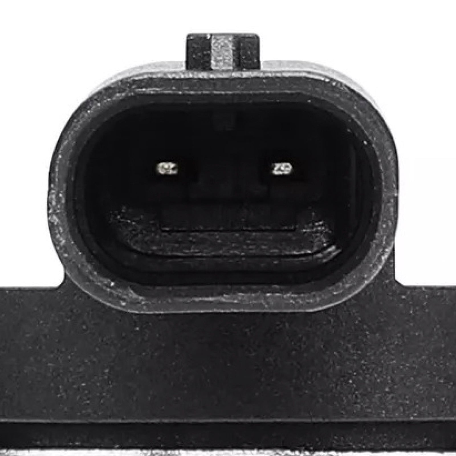 Solénoïde de distribution variable d'admission 5047897AC pour Jeep Grand Cherokee