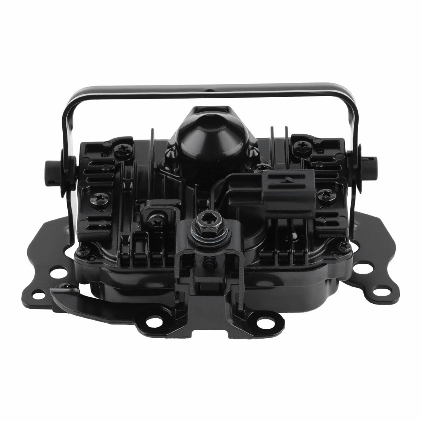 Sensore radar di controllo della distanza 88210-07010 per Toyota Highlander 2,7 L/3,5 L 2016-2019