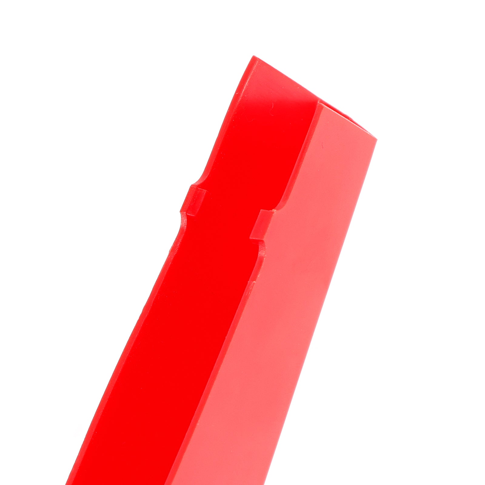 Tricolor Abs Front Grille voor BMW 3 G20 Series 2025