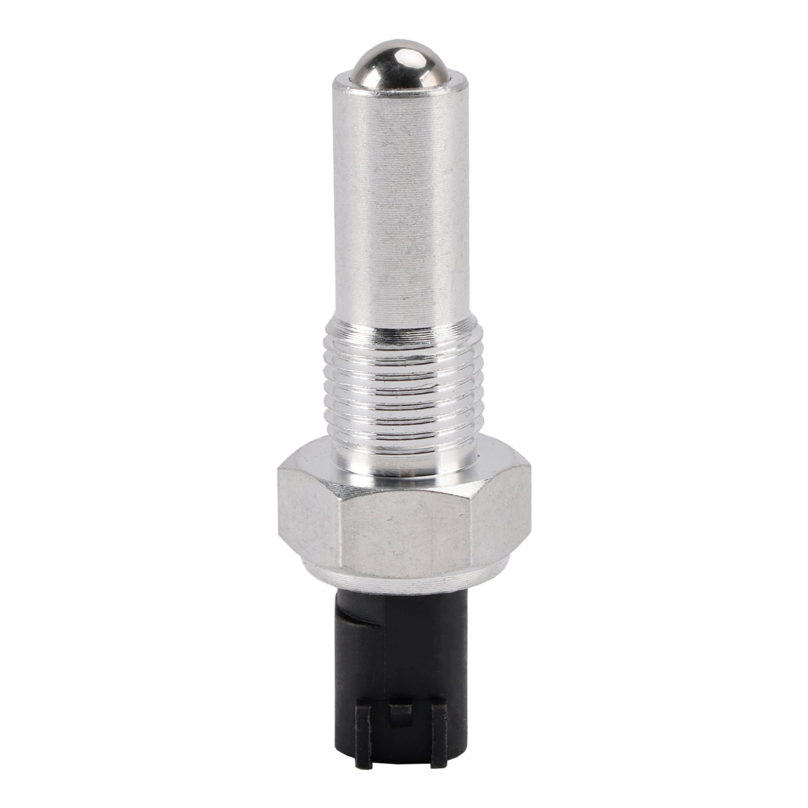 Interrupteur de feu stop pour Ford Fiesta Transit Courier Focus MK3 6S6T15520AA