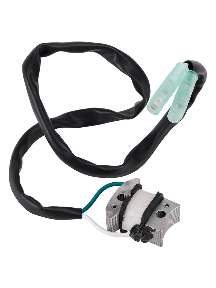 Impulsgenerator-Baugruppe für Yamaha G1A G3A Benzin-Golfauto J10-85580-20-00