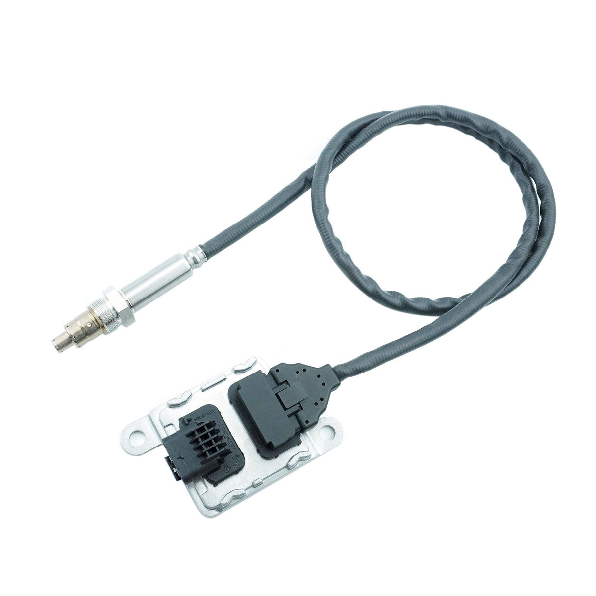 Stikstofoxide NOx-sensor 29650-4A200 voor KIA CEED 1.0