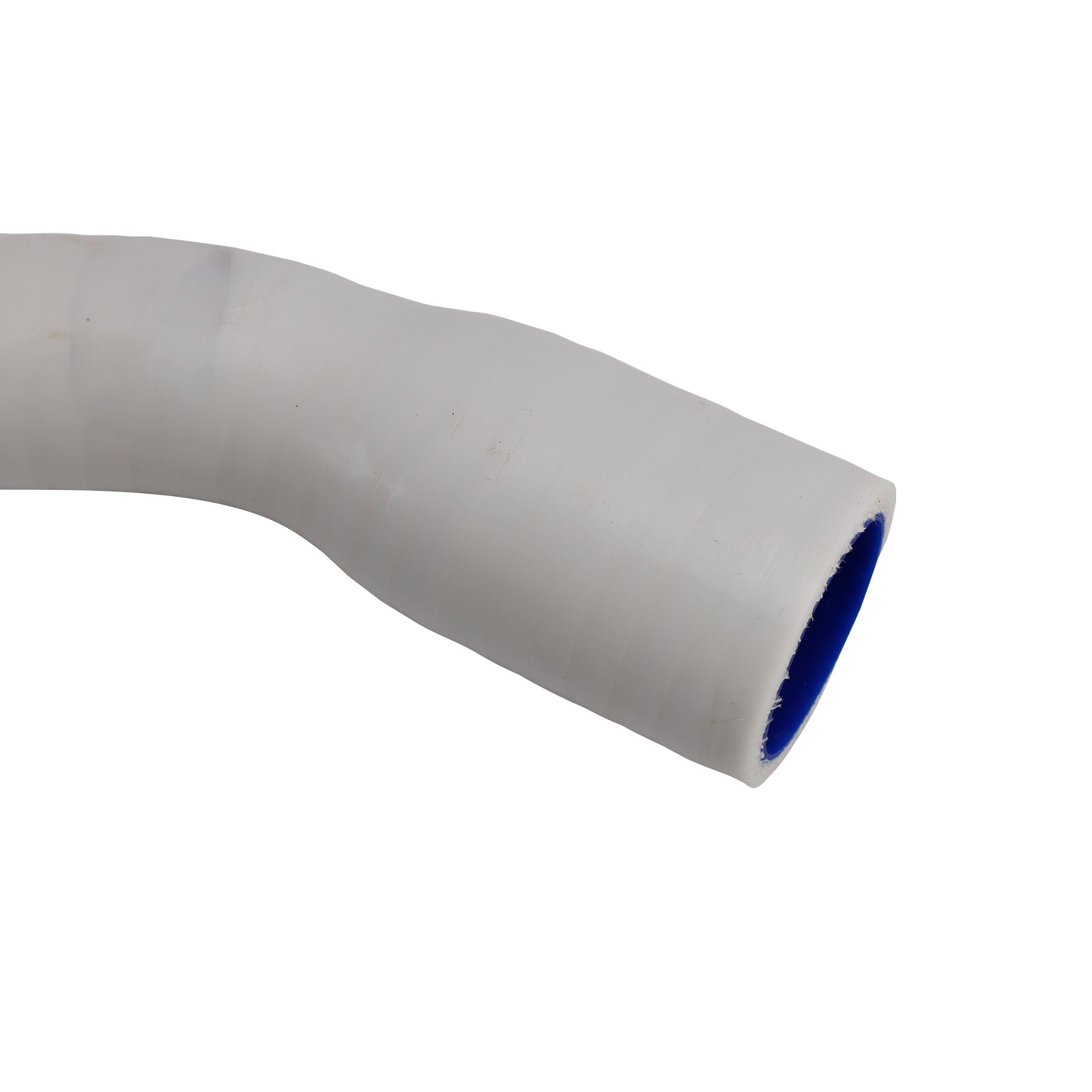 Durite de refroidissement en silicone pour radiateur Aprilia RS 660 (2021-2025)