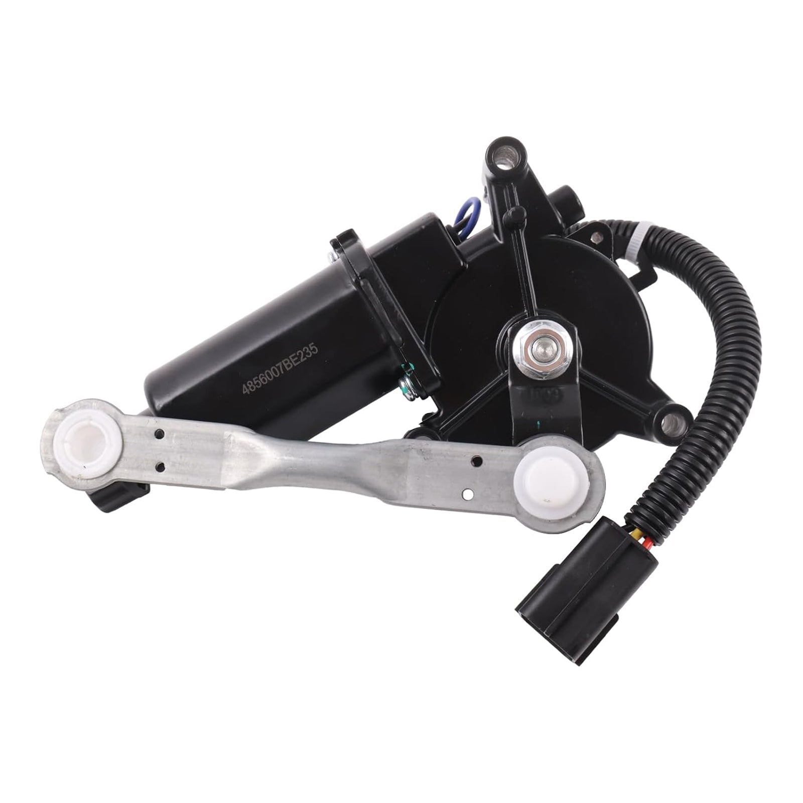 Moteur de phare gauche pour Mazda Miata MX5 (1990-1997) NA01-51-SBX NA0151SBX