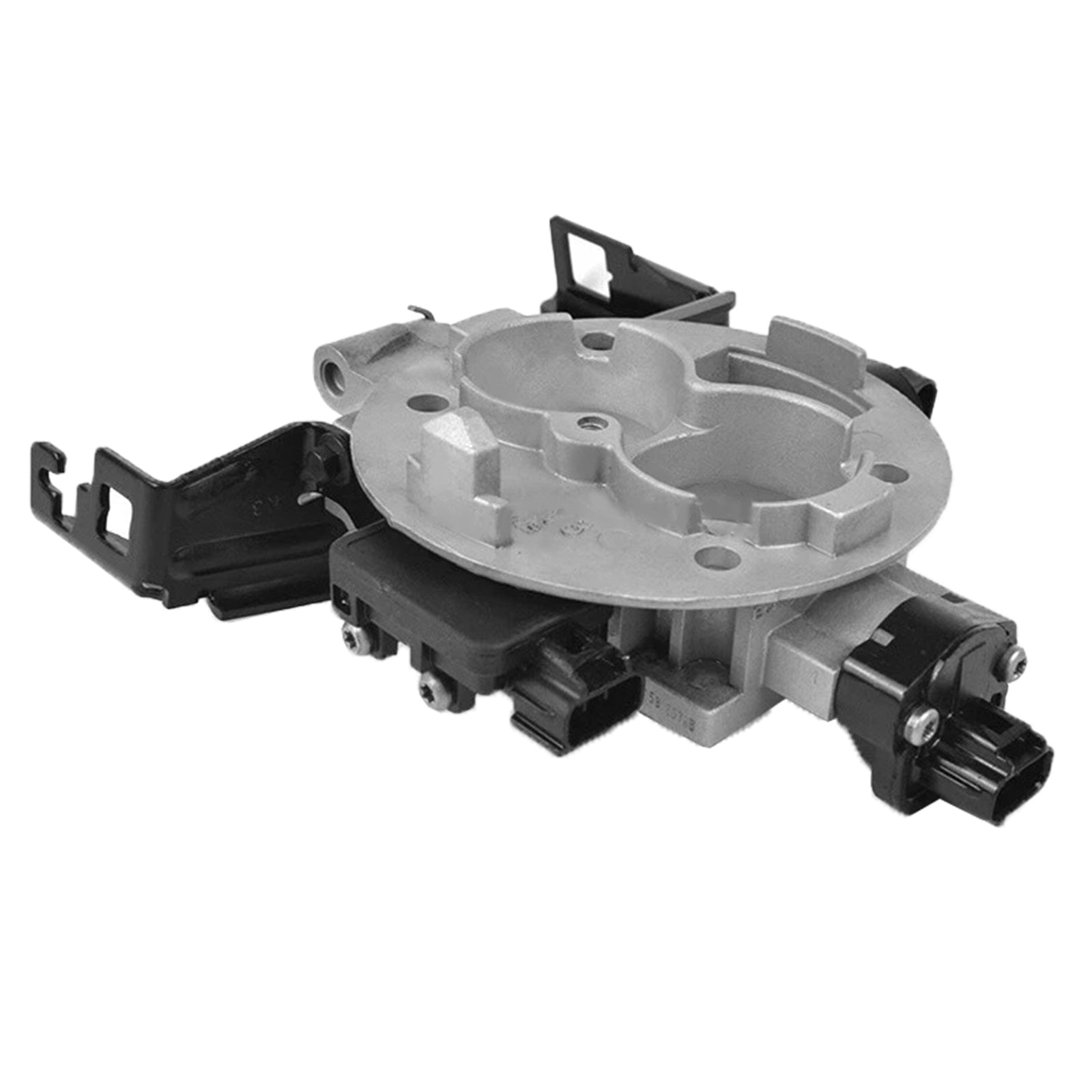 Kaasulunko Dodge Durango 8-sylinterinen 5,2L, 8-sylinterinen 5,9L 1998-2003 53031733AA 53032691AA