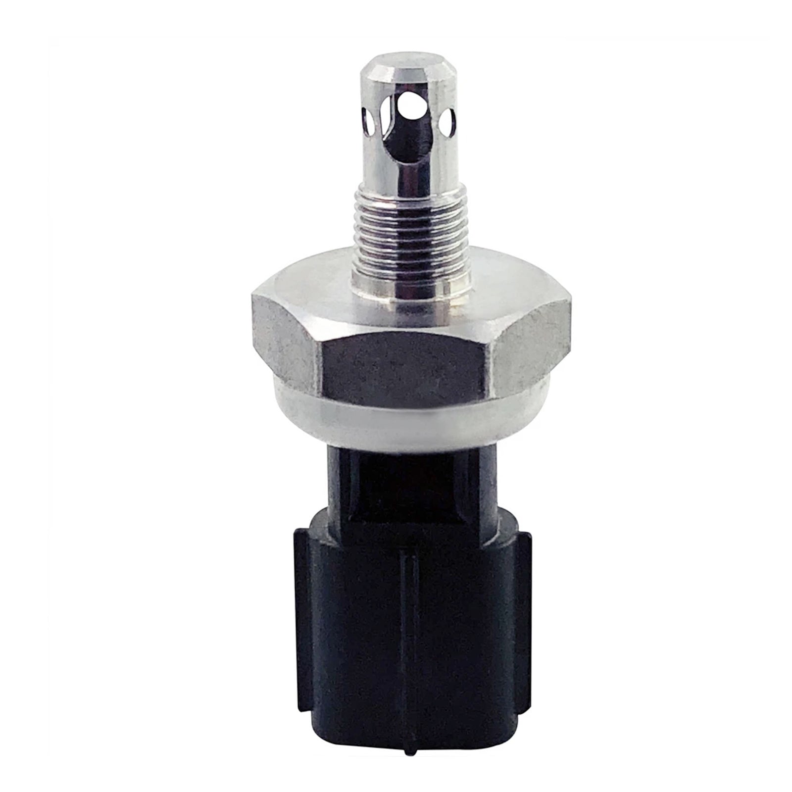 Sensor de presión de aceite 89448-33010 para Toyota Corolla RAV4 2019-2020 2.0L 2.5L