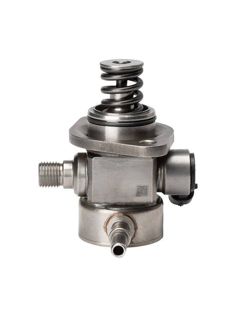 Bomba de combustible de alta presión 35320-3C220 para Kia Cadenza Sedona Sorento K900 3.3L