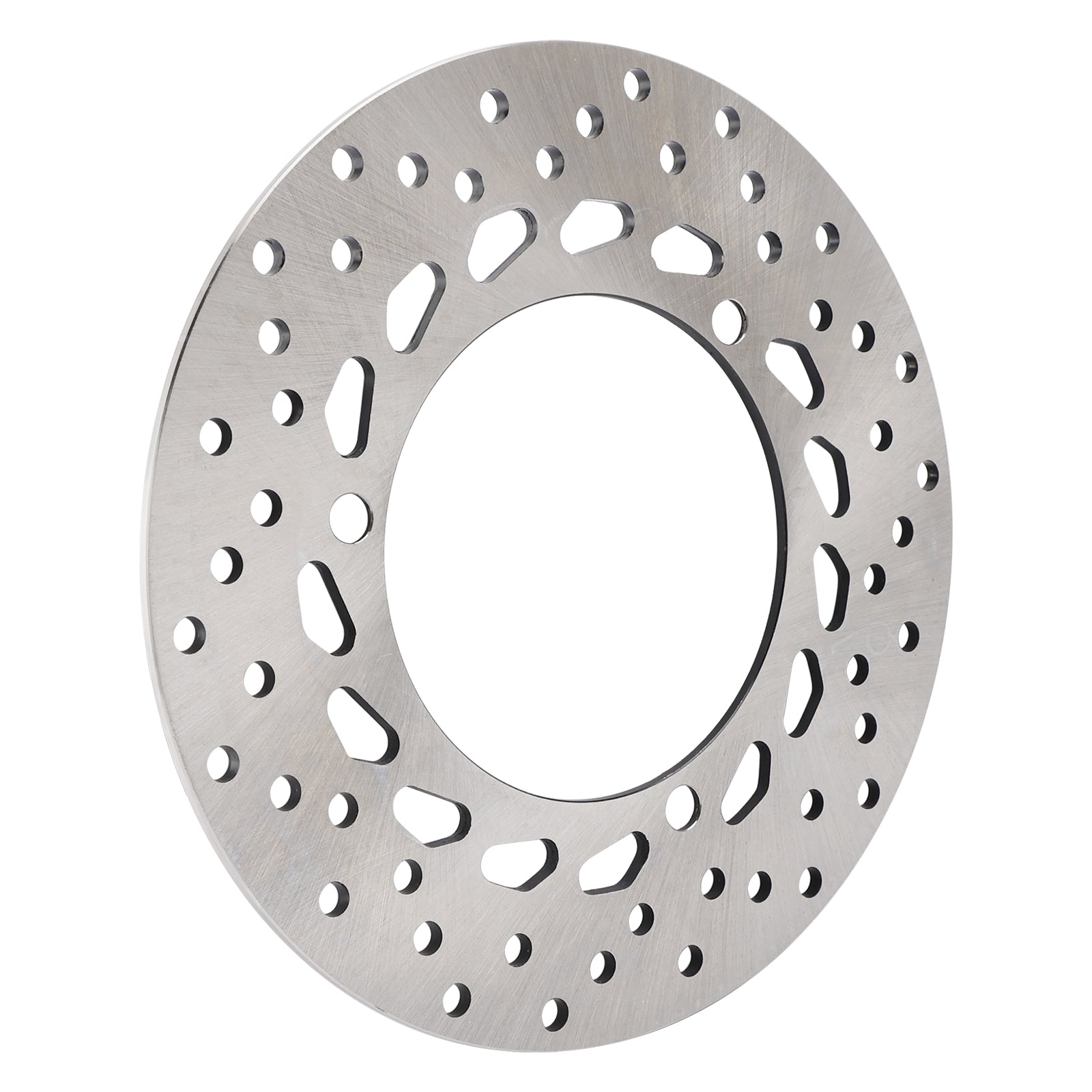 DISQUE DE FREIN AVANT POUR YAMAHA NMAX125 NMAX 125 GPD125-A 2015-2025 2DP-F582U-00
