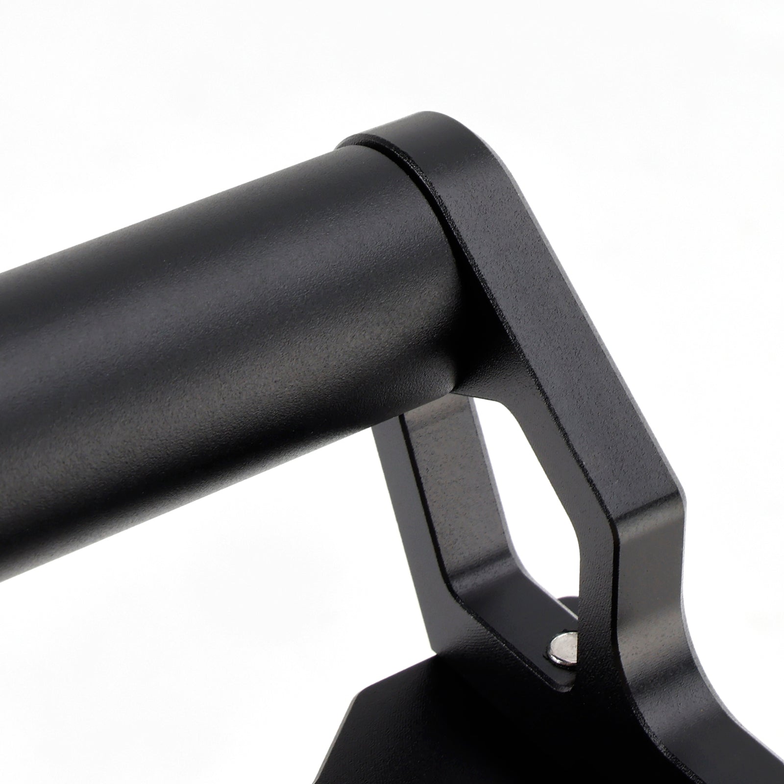 Supporto di navigazione per telefono e GPS per CF-Moto 450MT (2024-2025) - estensione 22mm