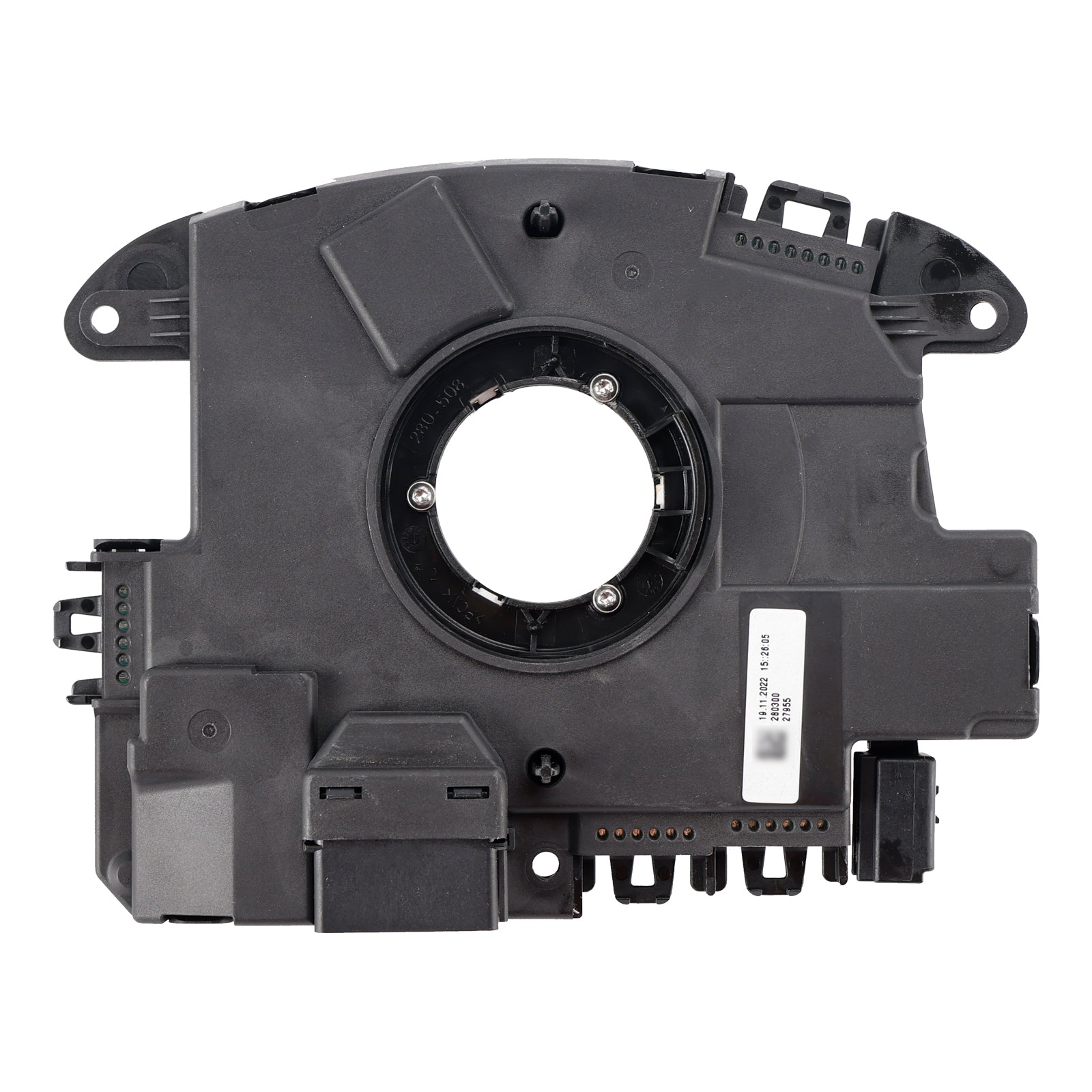 Primavera di&Orologio 5K0953569AE per AUDI Q3 VW CADDY