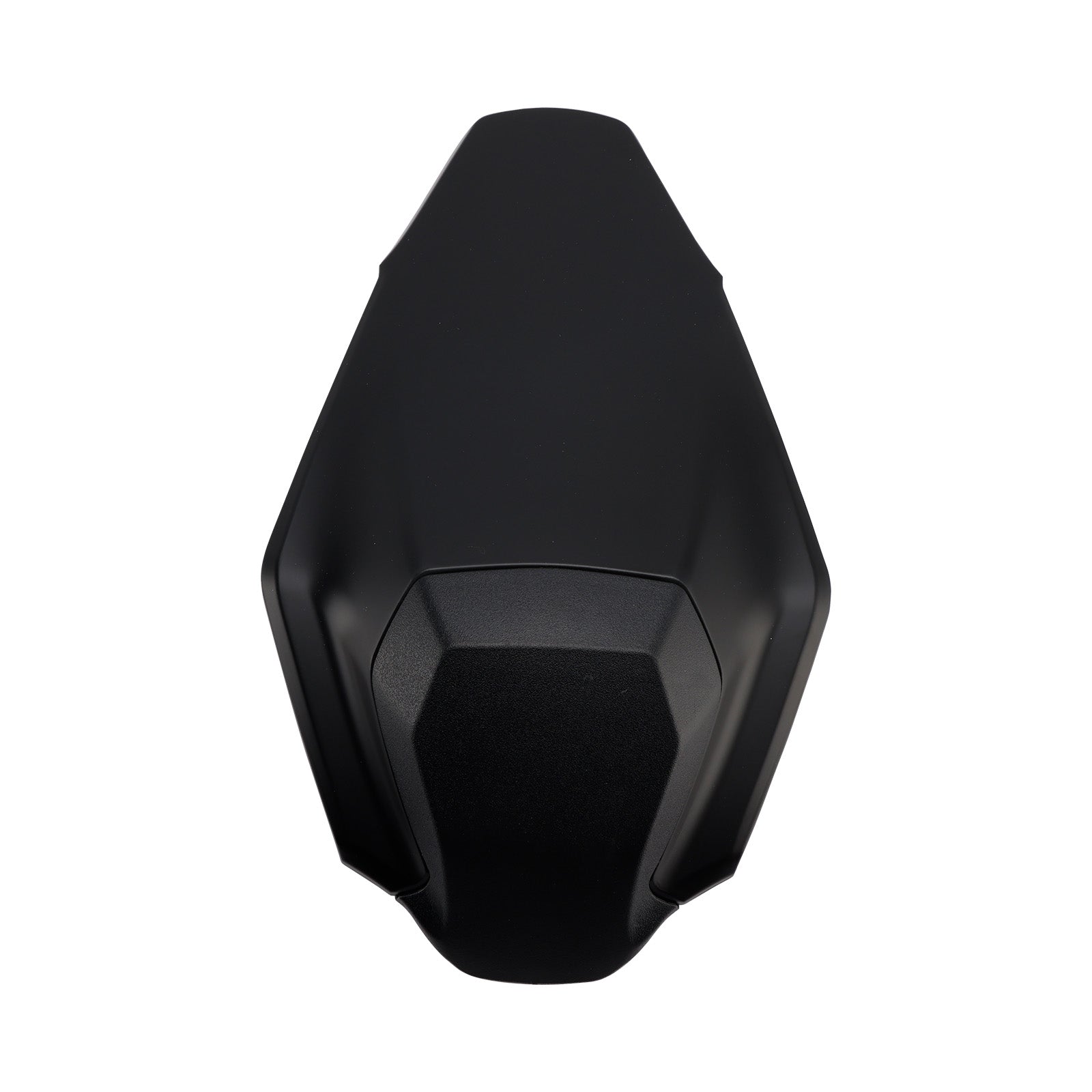 Achterzadelkap voor Kawasaki Z900 Z900SE 2025-2026