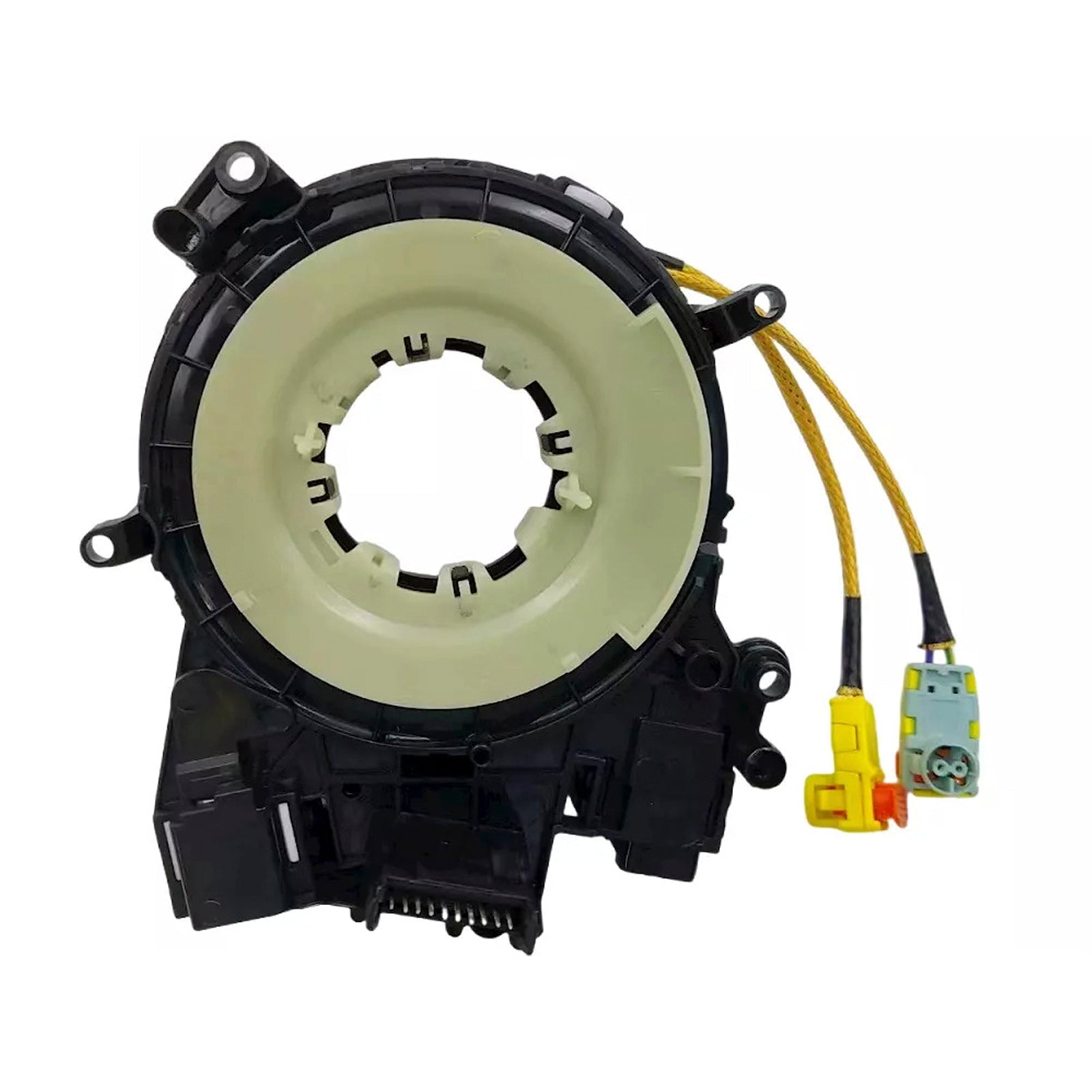 Reloj Spring para Ford Explorer 2016-2019 GB5Z14A664-F