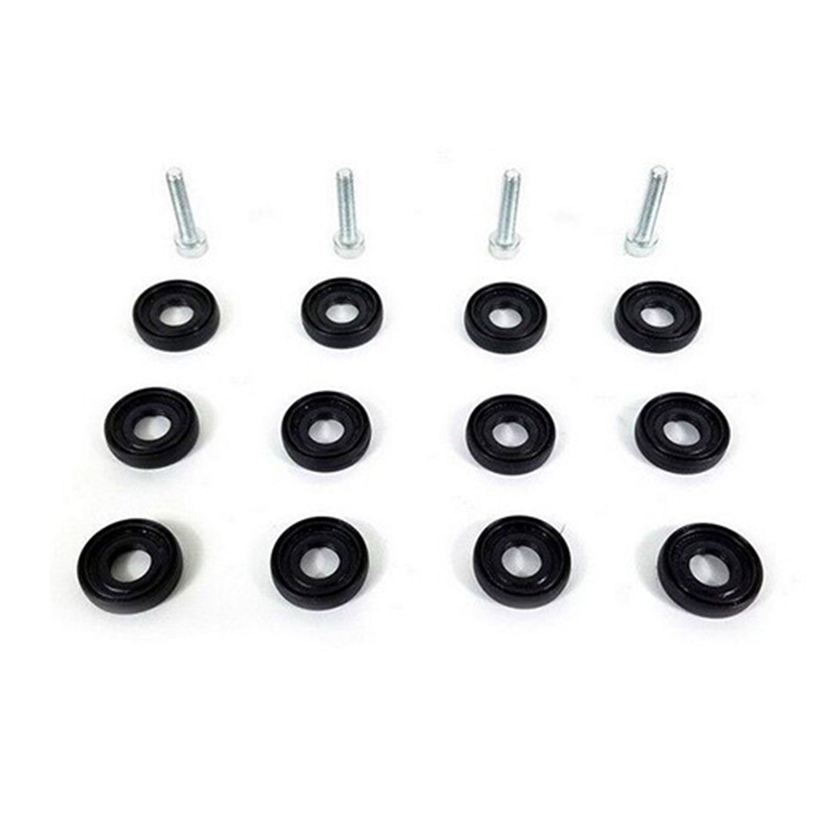 Nuevo módulo de control ABS Jeep Compass 2014-2016 68223570AB 68223570AA
