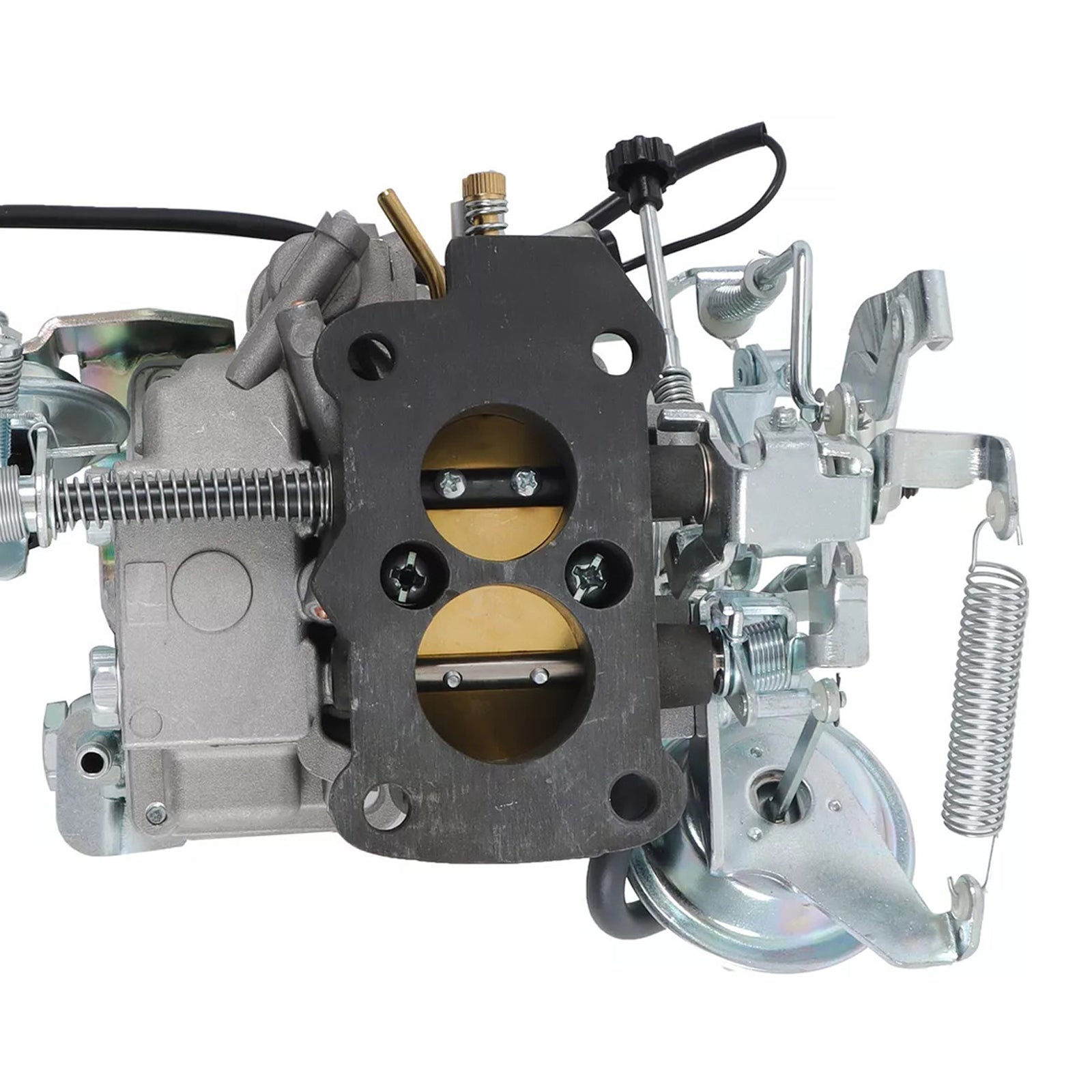 Mitsubishi Space Gear 1996 MD196458 Carburatore