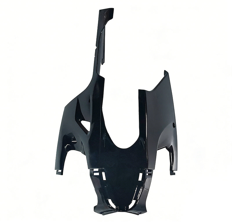 Injection carénage kit carrosserie plastique ABS fit pour Honda CBR1000RR 2008-2011