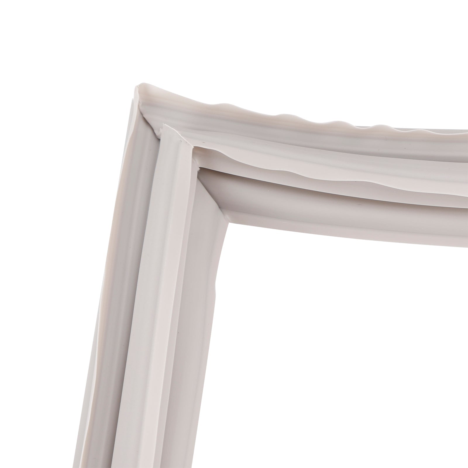 DA97-05253B Sello de puerta del refrigerador para refrigeradores Samsung