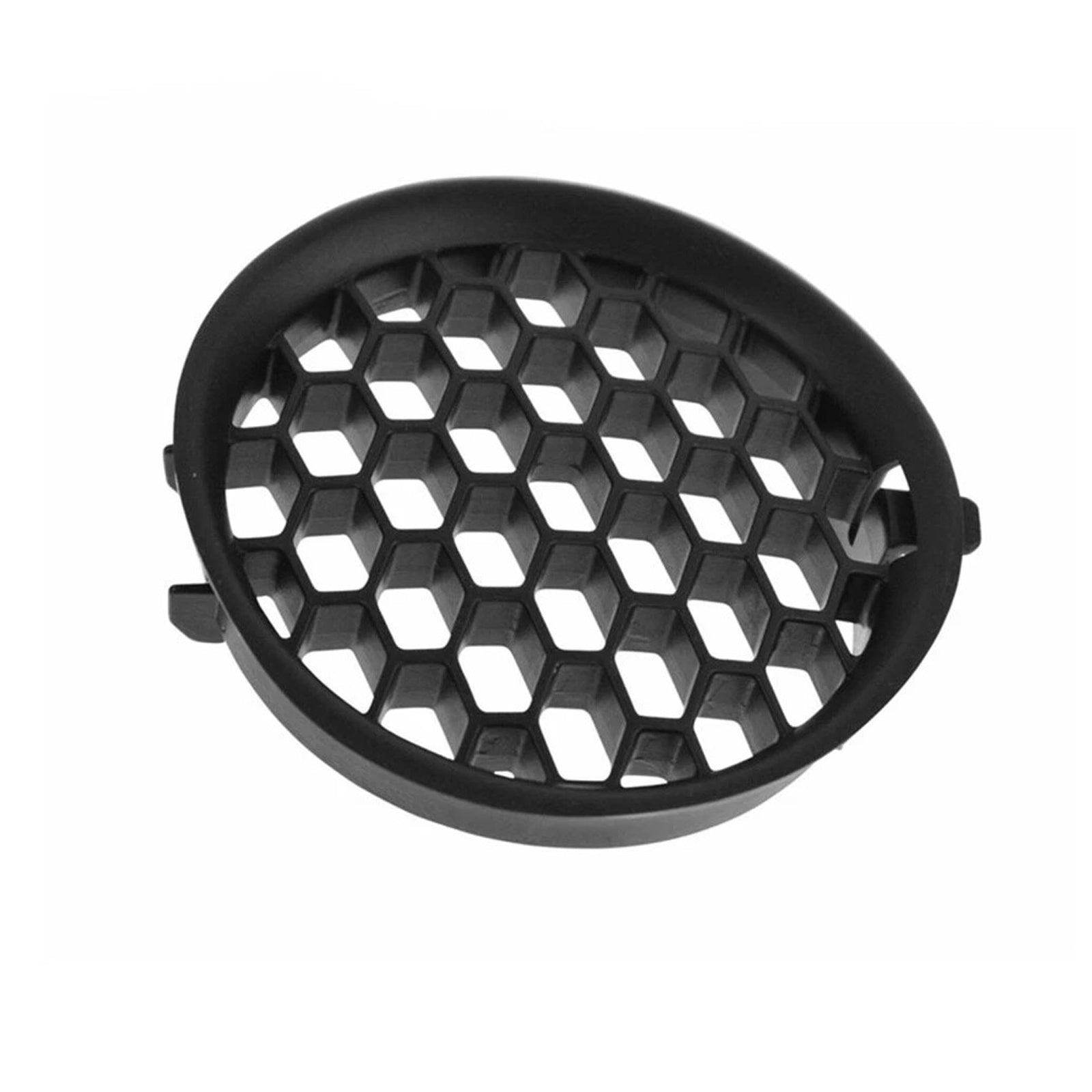 Par de cuadrículas protectoras para luces antiniebla para Subaru Impreza 2008-2014 57731FG200