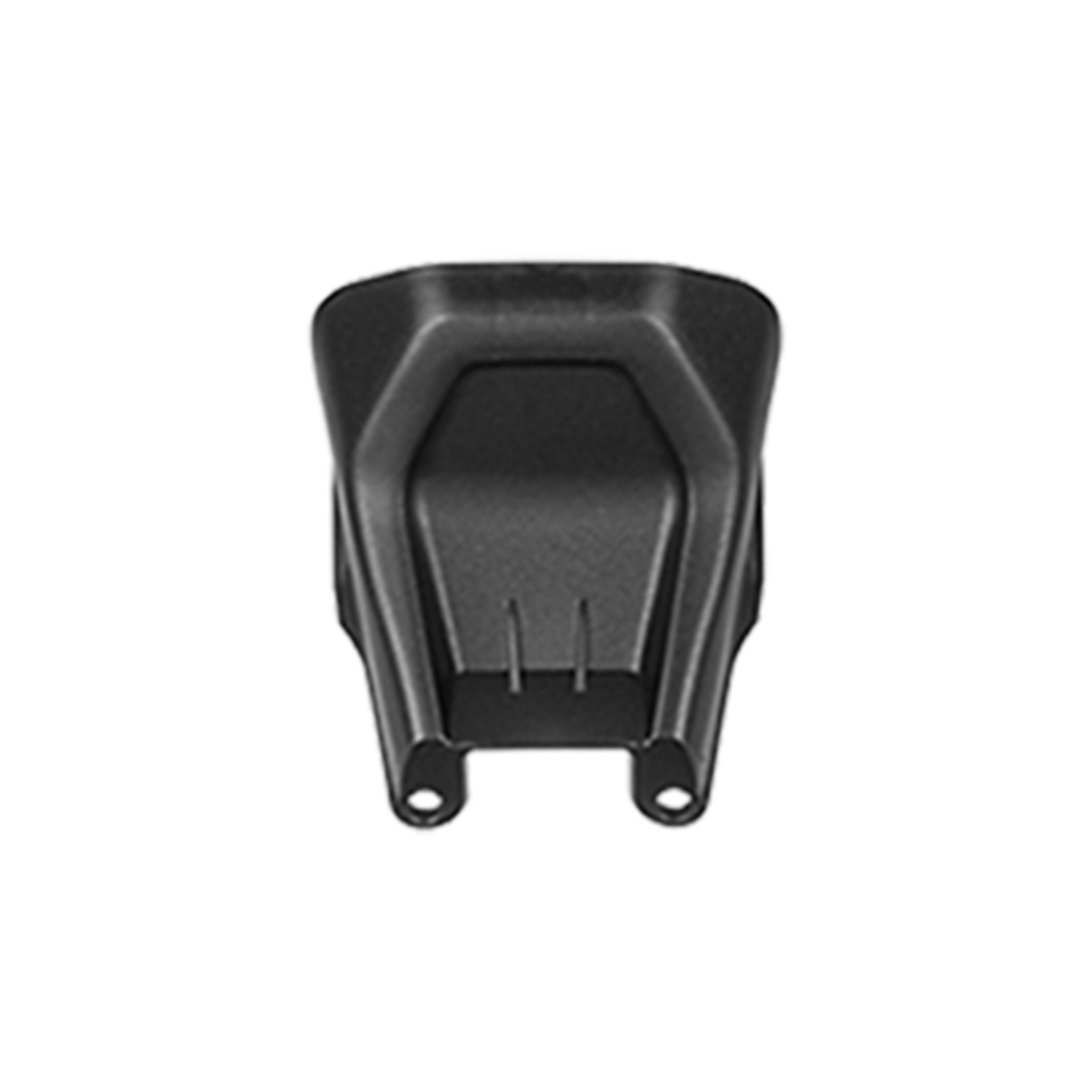 Kit de carénage de carrosserie ABS injection pour Yamaha MT-09 / MT-09 SP 2021-2023 07#