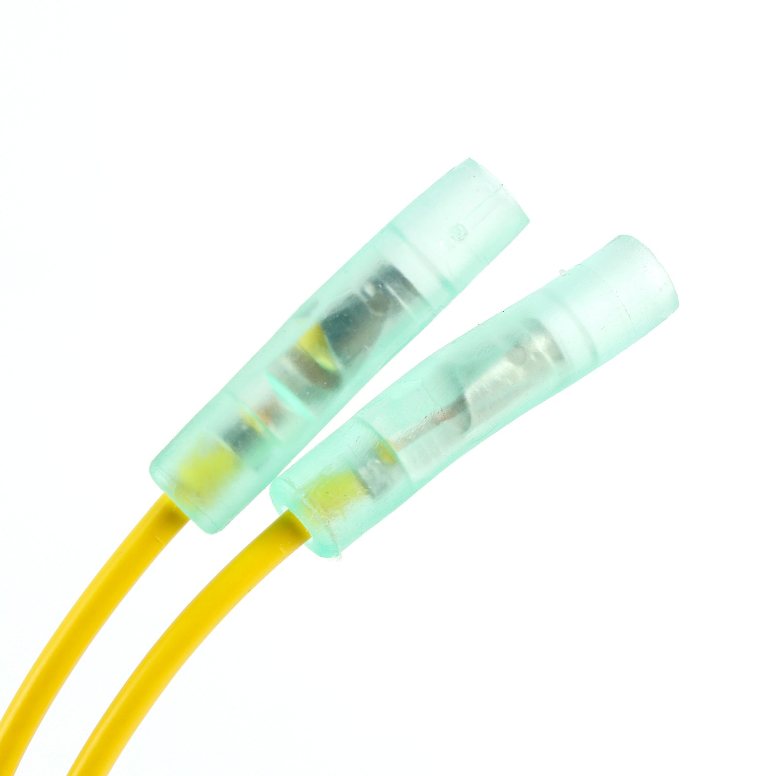 Tripolarni pomožni stator 2 sin 86704T11 za živo srebro 9,9 cv 2-krat 1999-2005