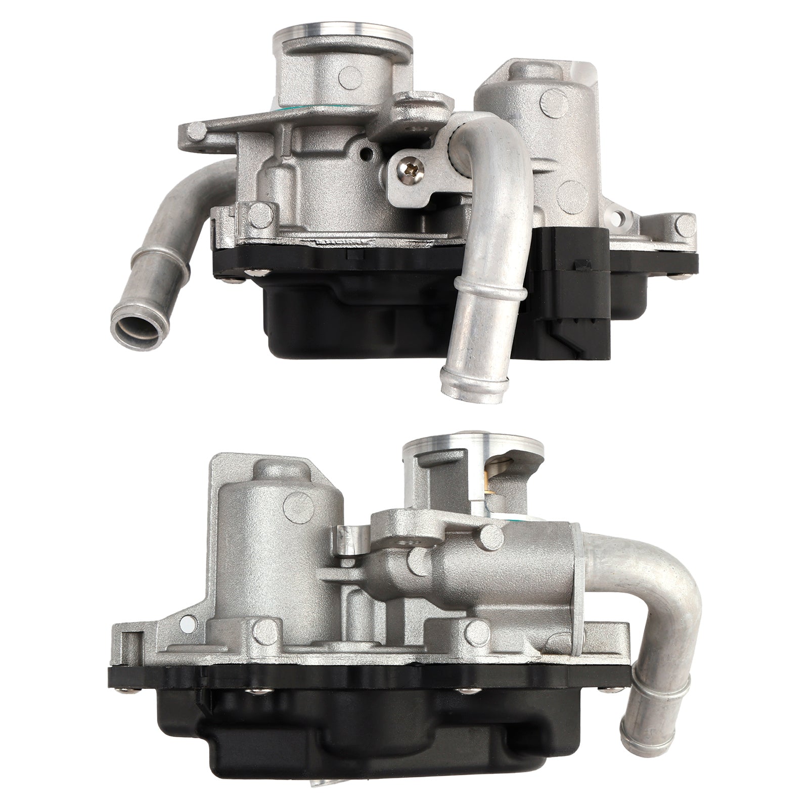 EGR ventil za Audi A4 2.0 (od 2013) - Reference : 04L131501S in 04L131501E