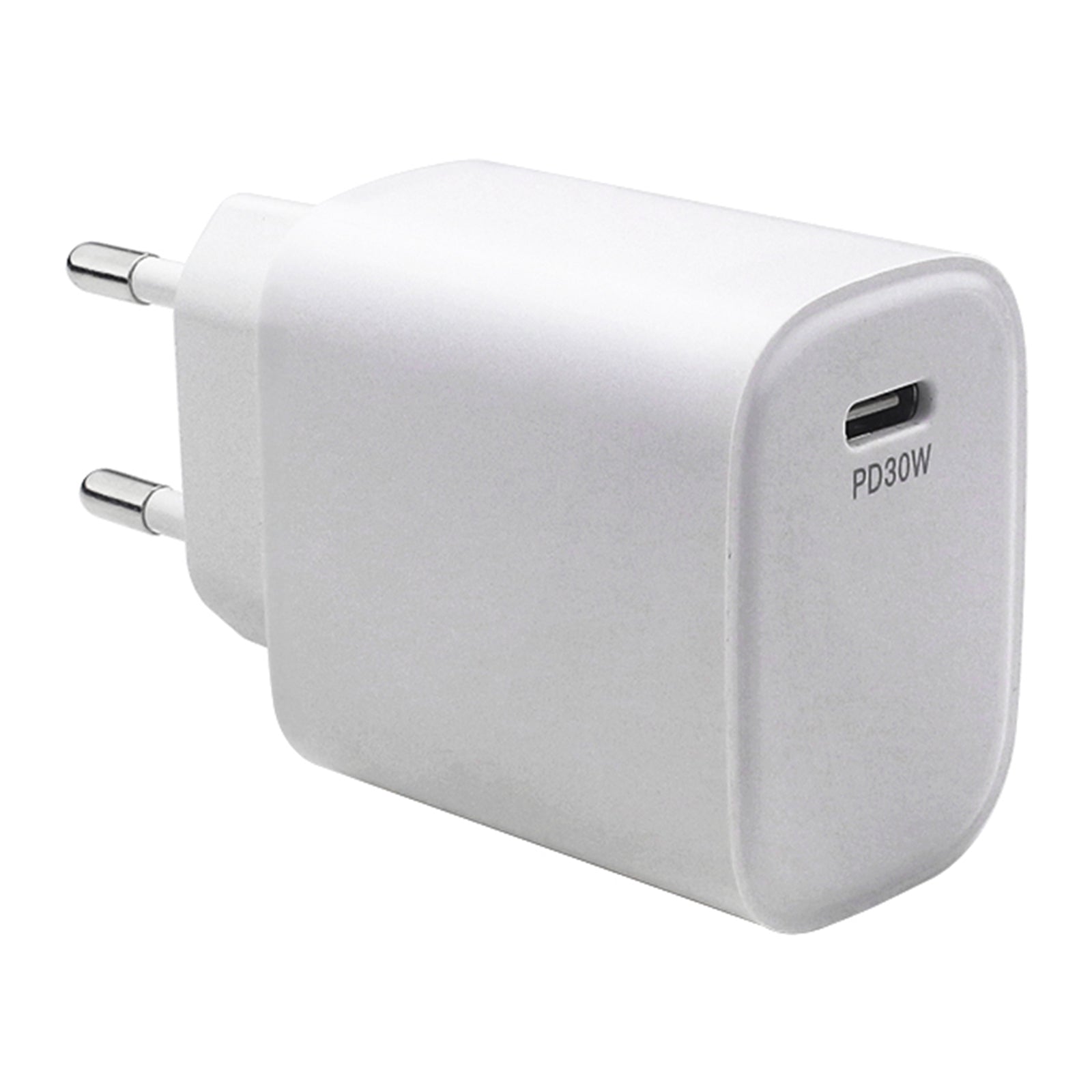 Banana Pi Openwrtone Routeter Karta rozwoju, dedykowany adapter sektorowy, 12 V 2.5 A ładowarka, gniazdo UE