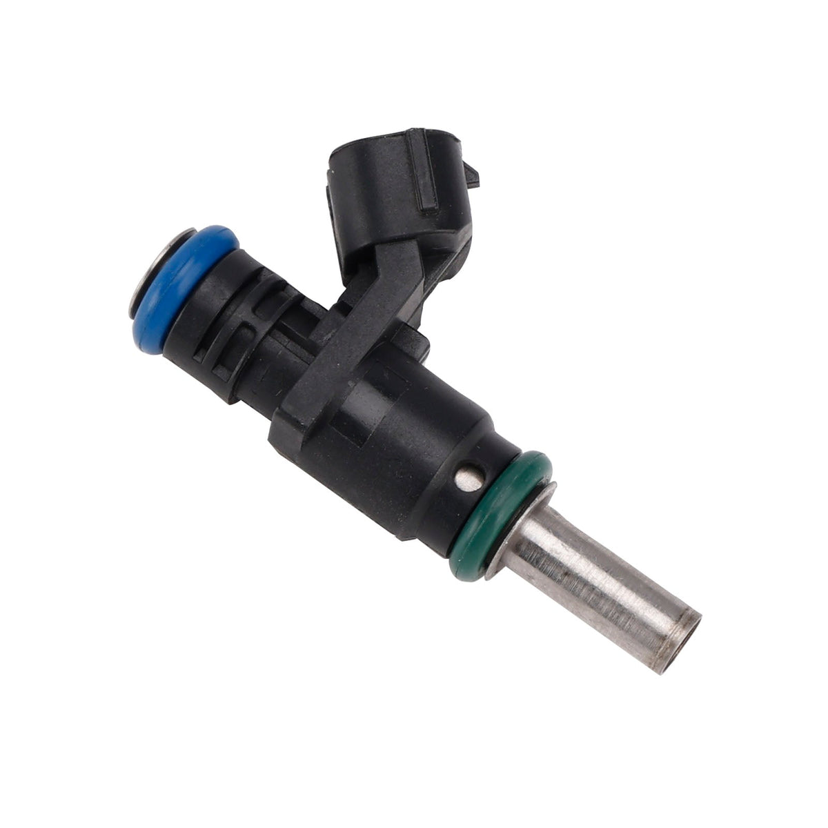 420874840 Injecteurs de carburant A2C95620100 pour CAN-AM Defender Outlander
