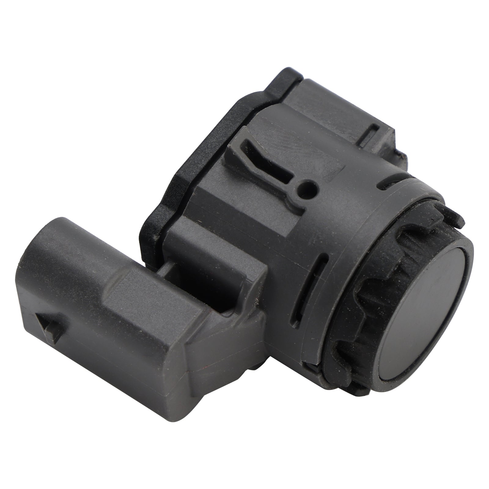 Capteur de stationnement L8B2-15K859-CA pour Land Rover L663 L460 L551 2020-2025