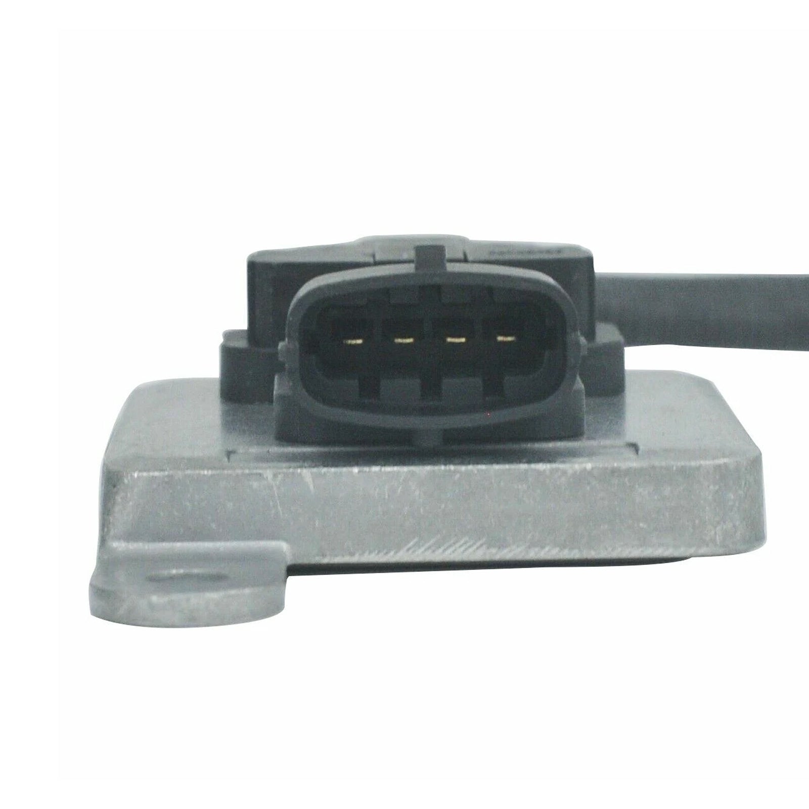 Sensor'oxide d'stikstof (NOx) Cummins 2894939 5WK96674A