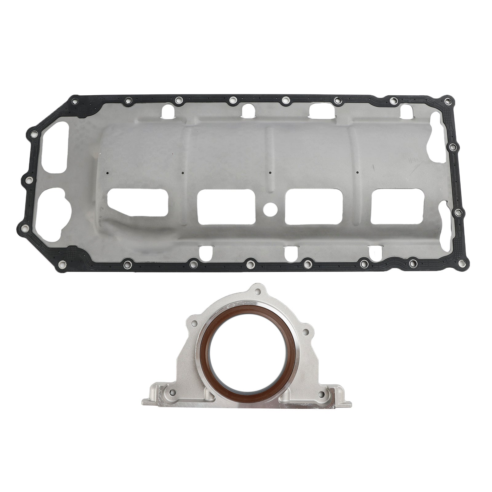 Kit de poussoirs MDS Kit de chaîne de distribution Kit d'arbre à cames pour Dodge Ram 1500 5.7L Hemi 09-19