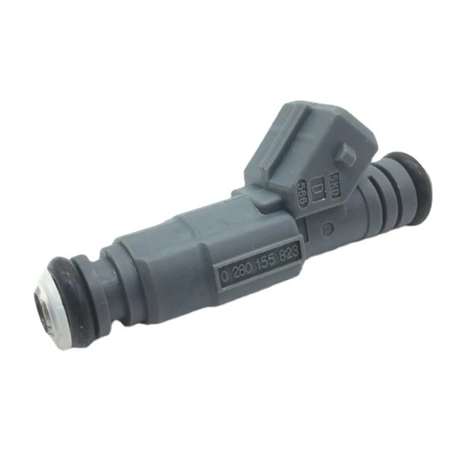 8 injecteurs de carburant pour BMW X5 E39 E38 E53 Land Rover Range Rover MK3 0280155823