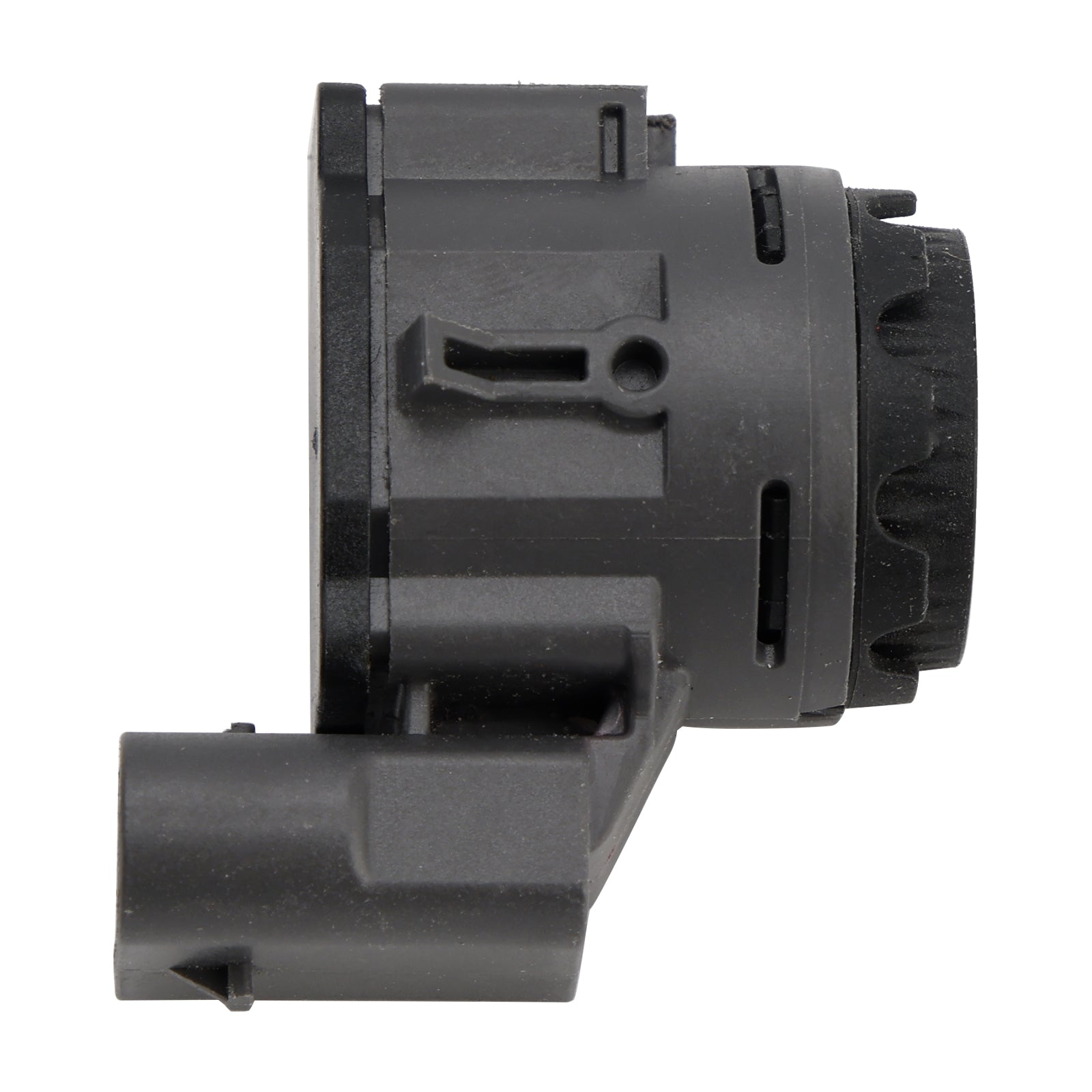 Capteur de stationnement L8B2-15K859-CA pour Land Rover L663 L460 L551 2020-2025