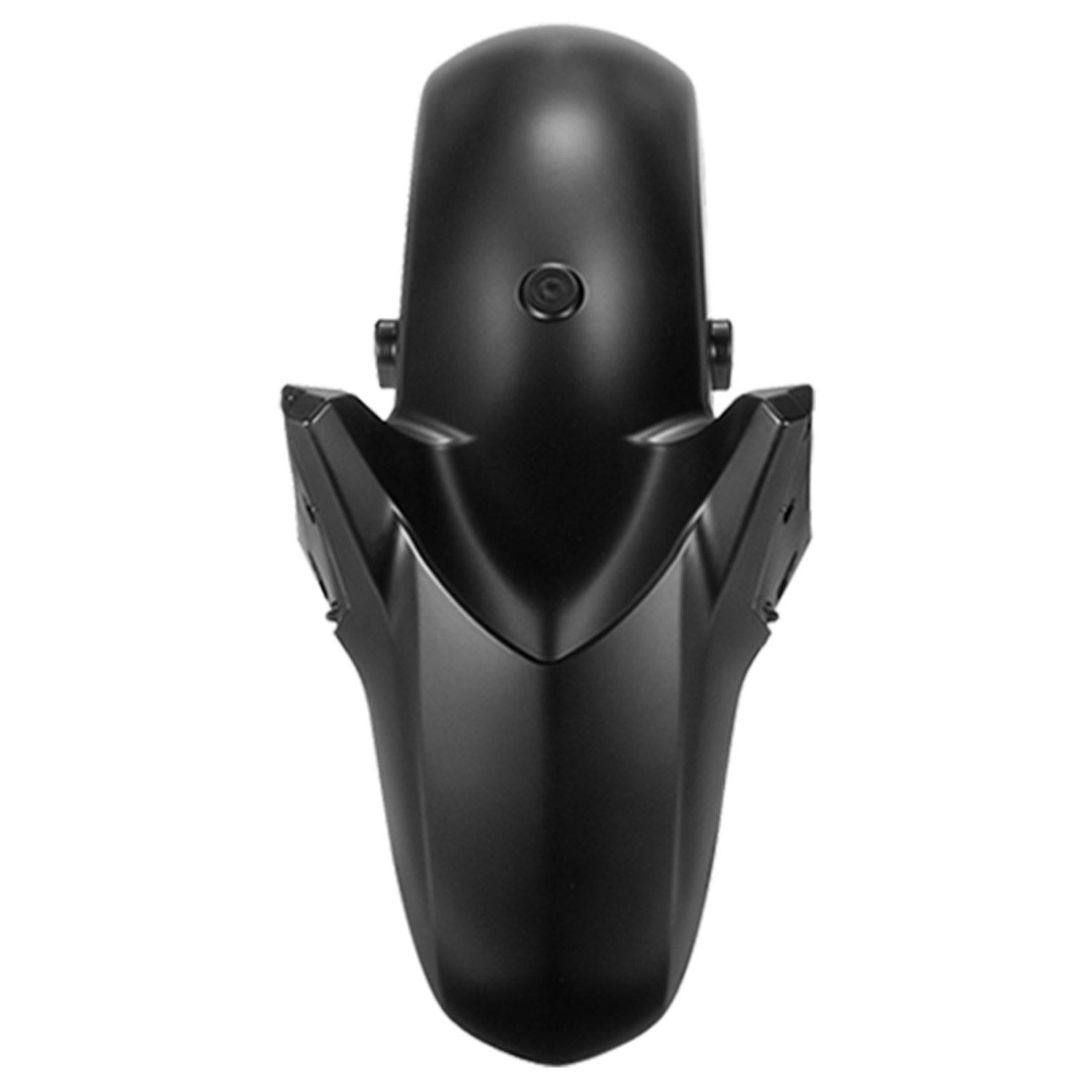 Kit de carénage de carrosserie ABS par injection pour Yamaha X-MAX 300 XMAX 2023-2024 14#